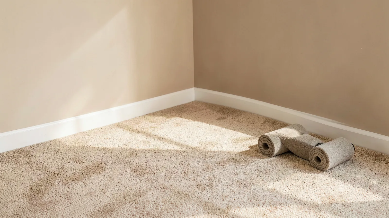 Carpet Installation in Deerfield, OH near me